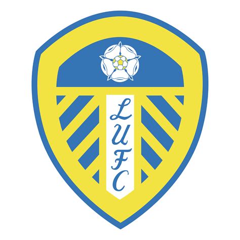 leeds united logo 2023